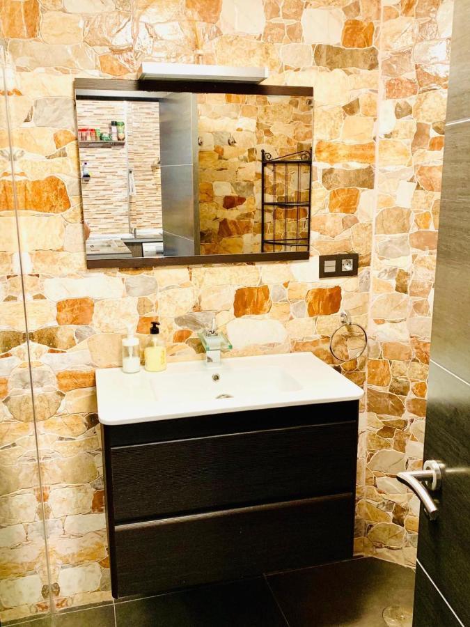 Apartamento Cosy Nest Costa de Sol Torremolinos Exterior foto
