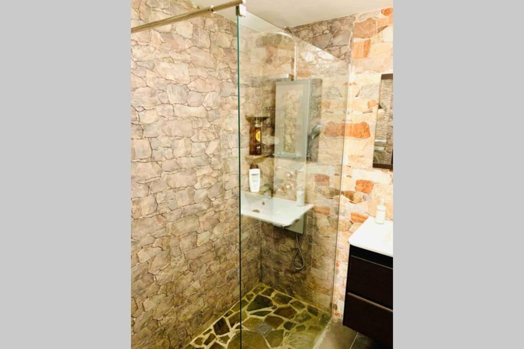 Apartamento Cosy Nest Costa de Sol Torremolinos Exterior foto