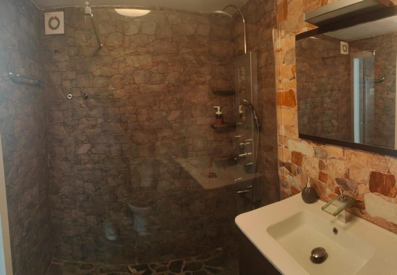 Apartamento Cosy Nest Costa de Sol Torremolinos Exterior foto